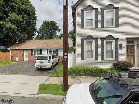 Ramapo, SUFFERN, NY 10901
