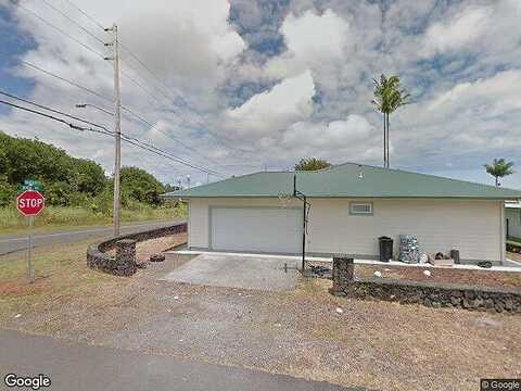 Kalola, MOUNTAIN VIEW, HI 96771