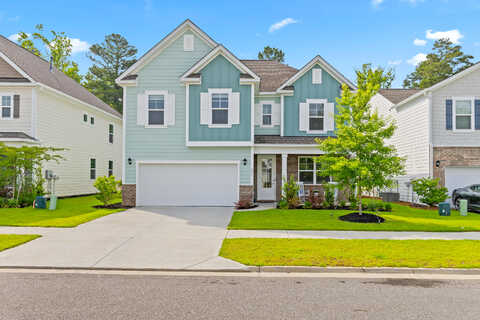 Cherry Grove, SUMMERVILLE, SC 29483