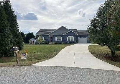 Oakshire, MOCKSVILLE, NC 27028