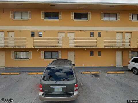 Royal Palm, HIALEAH, FL 33016