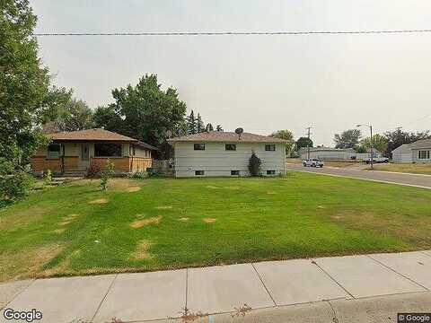 12Th, GREAT FALLS, MT 59405