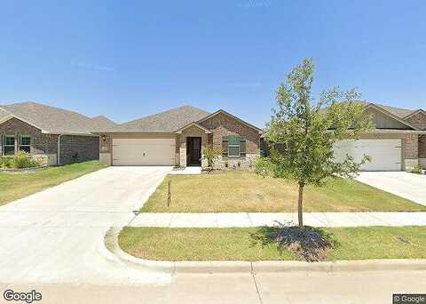 Berry Ridge, AUBREY, TX 76227