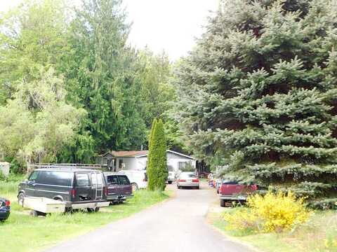 346Th, AUBURN, WA 98092