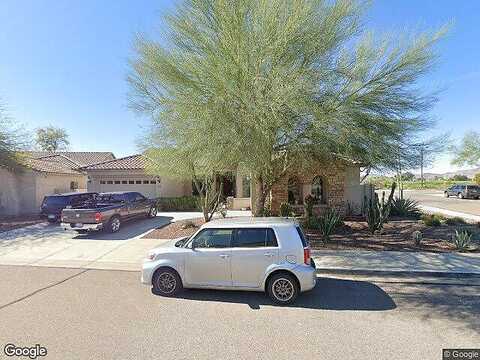 Royal Palm, WADDELL, AZ 85355