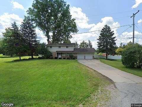 Curtis, BIRCH RUN, MI 48415