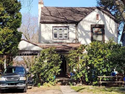 East Marshall Road, Lansdowne, PA 19050
