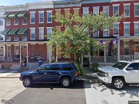 Penrose, BALTIMORE, MD 21223