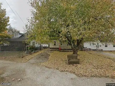 Laramie, PEORIA, IL 61605