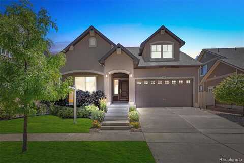 47Th, DENVER, CO 80249