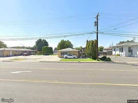 20Th, PASCO, WA 99301