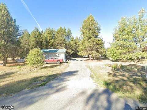 Atlas, RATHDRUM, ID 83858