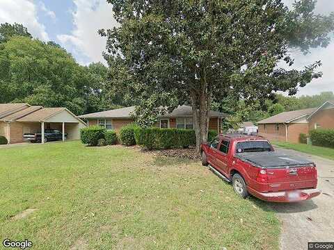 Pondella, CHARLOTTE, NC 28213