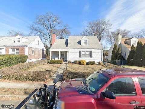 Kimball, YONKERS, NY 10704