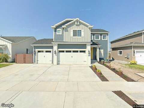 300, VINEYARD, UT 84059