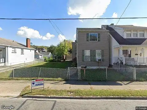 Eastern Ave # 12, COVINGTON, KY 41014