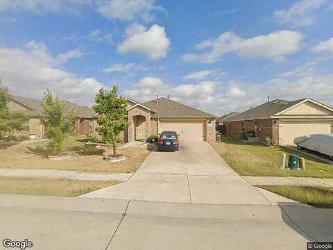 Prairie View, PRINCETON, TX 75407