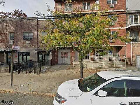 Ave P Apt 6B, Brooklyn, NY 11223