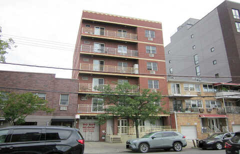 Ave P Apt 6B, Brooklyn, NY 11223