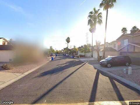39Th, MESA, AZ 85206