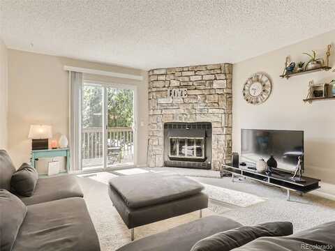 Quebec, DENVER, CO 80231