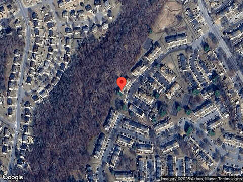 Tulip, DISTRICT HEIGHTS, MD 20747
