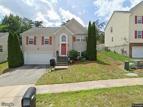 Gould, DISTRICT HEIGHTS, MD 20747