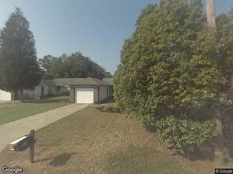 Foster, PANAMA CITY, FL 32405