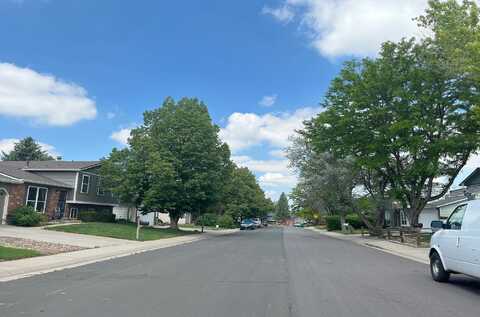 Asbury, AURORA, CO 80013
