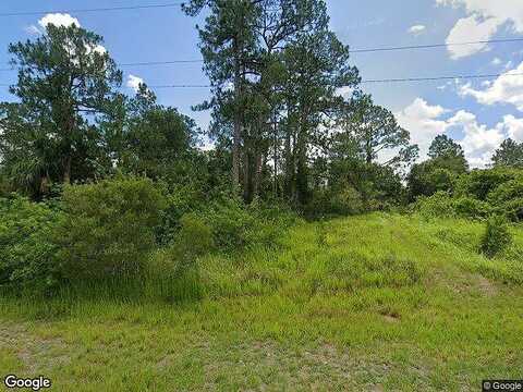 League, LEHIGH ACRES, FL 33972