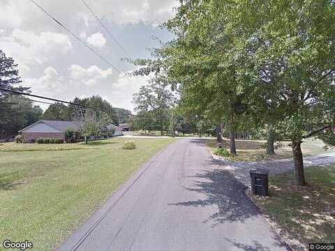 County Road 1430, Tupelo, MS 38801