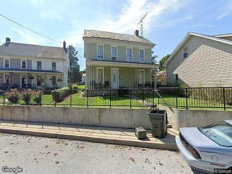 Prospect, YORK, PA 17406