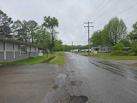 14Th, HERRIN, IL 62948