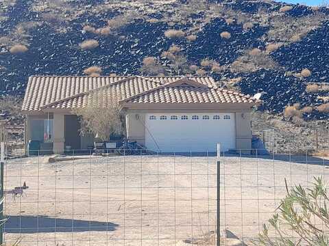 385Th, TONOPAH, AZ 85354