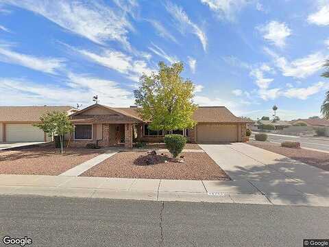 137Th, SUN CITY WEST, AZ 85375