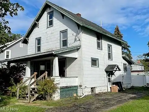 47Th, ASHTABULA, OH 44004