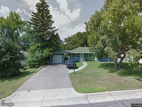 Edgewood, MINNEAPOLIS, MN 55426