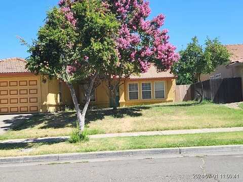 Creekside, MERCED, CA 95348