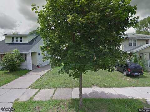 Darwin, GRAND RAPIDS, MI 49507