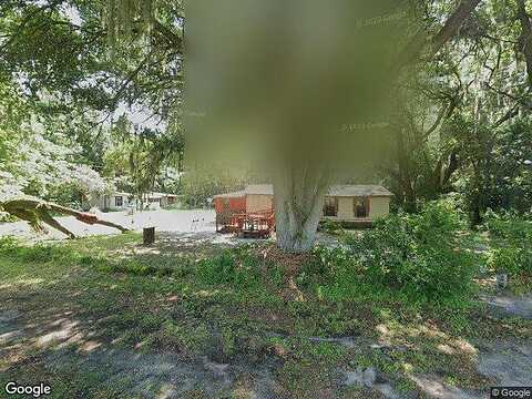 60Th, REDDICK, FL 32686