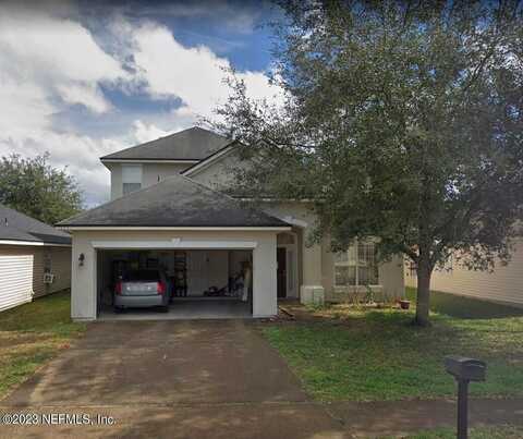 Creekview, GREEN COVE SPRINGS, FL 32043