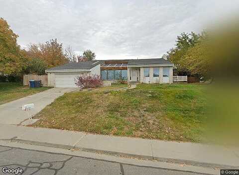 300, LINDON, UT 84042