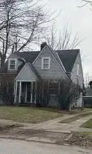 Maple Heights, MAPLE HEIGHTS, OH 44137