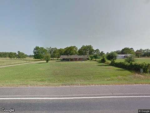 Highway 24, PRESCOTT, AR 71857
