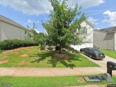 Chapel Brook, GREENSBORO, NC 27405