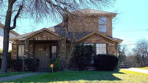 Medina, MESQUITE, TX 75150