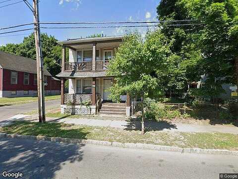 Carter, ROCHESTER, NY 14621