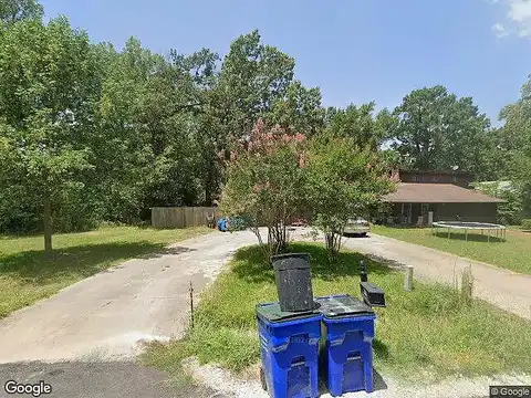 Hickory, ONALASKA, TX 77360