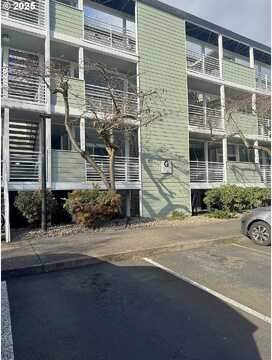 Hayden Bay, PORTLAND, OR 97217
