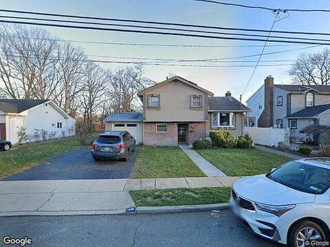 Lenox, EAST MEADOW, NY 11554